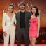 NETFLIX TÜRKİYE’DEN YENİ İÇERİKLER