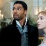NETFLIX’İN EN YENİ DİZİSİ ‘BRIDGERTON’ İLE TANIŞIN