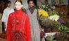 NEW YORK MODA HAFTASI: JASON WU 2021-2022 SONBAHAR-KIŞ DEFİLESİ