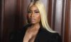 NICKI MINAJ BİRİNCİ BEBEĞİNİ DÜNYAYA GETİRDİ NICKI MINAJ BİRİNCİ BEBEĞİNİ DÜNYAYA GETİRDİ