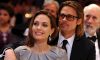 NICOLA POTURALSKI, ANGELINA JOLIE İLE İLGİLİ BİR SORUYU YANITLADI