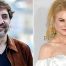 NICOLE KIDMAN VE JAVIER BARDEM YENİ BİR SİNEMADA BULUŞUYOR