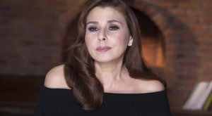 Nilüfer’in acı günü! Bayramda aldığı haberle yıkıldı