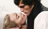 No, Wuthering Heights Is Not a Hard Book to Read