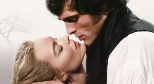 No, Wuthering Heights Is Not a Hard Book to Read