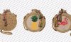 NOMADIC REPUBLIC YENİLİKLERİNİ KEŞFEDİN NOMADIC REPUBLIC YENİLİKLERİNİ KEŞFEDİN