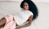 Nope, Ciara Miller Is Not Your Next Bachelorette Nope, Ciara Miller Is Not Your Next Bachelorette