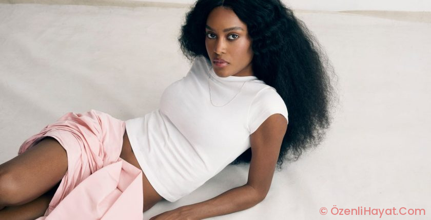 Nope, Ciara Miller Is Not Your Next Bachelorette Nope, Ciara Miller Is Not Your Next Bachelorette