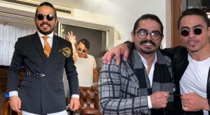 Nusret’in kardeşi Özgür Gökçe’nin uyuşturucu test sonucu muhakkak oldu