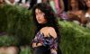 Odessa A’zion’s Met Gala Jewelry Is Under $100—and Still in Stock