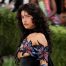 Odessa A’zion’s Met Gala Jewelry Is Under $100—and Still in Stock