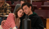 Off Campus: Everything We Know About Amazon’s New College Hockey Romance