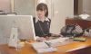 Office Air Is Ruining Your Makeup: Here’s How to Prep Your Skin to Avoid It