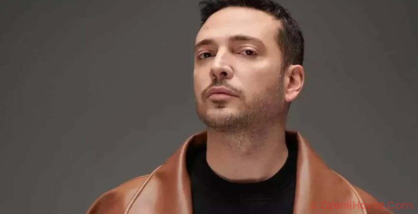 Oğuzhan Koç’un ulusal marş parodisi dikkat çekti!