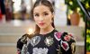 OLIVIA CULPO’DAN SAĞLIKLI BROWNIE TANIMI OLIVIA CULPO’DAN SAĞLIKLI BROWNIE TANIMI
