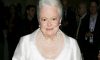 OLIVIA HAVILLAND 104 YAŞINDA HAYATINI KAYBETTİ OLIVIA HAVILLAND 104 YAŞINDA HAYATINI KAYBETTİ