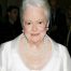 OLIVIA HAVILLAND 104 YAŞINDA HAYATINI KAYBETTİ