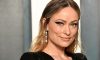 OLIVIA WILDE YENİ MARVEL SİNEMASINI YÖNETECEK OLIVIA WILDE YENİ MARVEL SİNEMASINI YÖNETECEK