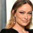 OLIVIA WILDE YENİ MARVEL SİNEMASINI YÖNETECEK