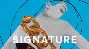 OLIVIER ROUSTEING’E İLHAM VEREN KESİMLER ARTIK APPLE MUSIC’TE OLIVIER ROUSTEING’E İLHAM VEREN KESİMLER ARTIK APPLE MUSIC’TE