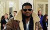 Our Favorite Celebrity Sightings at the 2026 Olympics Our Favorite Celebrity Sightings at the 2026 Olympics