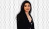 Our Place Founder Shiza Shahid Is Disrupting the Kitchenware Business