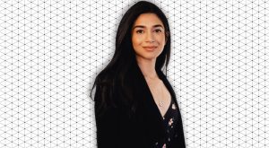 Our Place Founder Shiza Shahid Is Disrupting the Kitchenware Business Our Place Founder Shiza Shahid Is Disrupting the Kitchenware Business