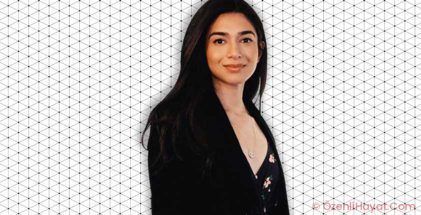 Our Place Founder Shiza Shahid Is Disrupting the Kitchenware Business Our Place Founder Shiza Shahid Is Disrupting the Kitchenware Business