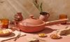 Our Place’s Spring Sale Is the Perfect Excuse to Revamp Your Kitchen Our Place’s Spring Sale Is the Perfect Excuse to Revamp Your Kitchen