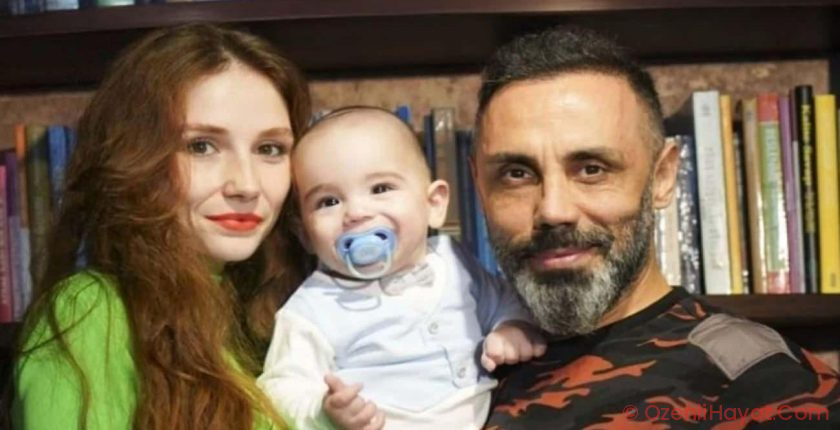Oyuncu Umut Oğuz’a boşanma evresindeki eşinden ‘tehdit’ iddiası! “Bedelini ödeteceğim’ Oyuncu Umut Oğuz’a boşanma evresindeki eşinden ‘tehdit’ iddiası! “Bedelini ödeteceğim’