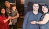 Özcan Deniz annesinin hayatını sinema yapacak! Özcan Deniz annesinin hayatını sinema yapacak!