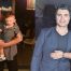 Özcan Deniz annesinin hayatını sinema yapacak!