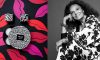 ÖZEL RÖPORTAJ: DIANE VON FURSTENBERG H&M HOME İŞBİRLİĞİNİ ANLATTI
