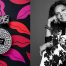 ÖZEL RÖPORTAJ: DIANE VON FURSTENBERG H&M HOME İŞBİRLİĞİNİ ANLATTI