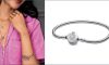 PANDORA MOMENTS CHARM BİLEKLİKLİK KONSEPTİ 20 YAŞINDA! PANDORA MOMENTS CHARM BİLEKLİKLİK KONSEPTİ 20 YAŞINDA!