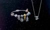 PANDORA X STAR WARS PANDORA X STAR WARS
