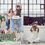 PANDORA’DAN UNICEF’E DAYANAK