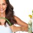 PANTENE PRO-V MIRACLES ESERLERİYLE GÜÇLÜ SAÇLAR