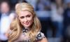 PARIS HILTON GENÇLİĞİNDE GÖRDÜĞÜ ŞİDDETİ ANLATTI PARIS HILTON GENÇLİĞİNDE GÖRDÜĞÜ ŞİDDETİ ANLATTI