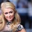 PARIS HILTON GENÇLİĞİNDE GÖRDÜĞÜ ŞİDDETİ ANLATTI