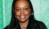 PAT MCGRATH ‘DAMEHOOD’ UNVANINI ALAN BİRİNCİ MAKYAJ SANATKARI OLDU