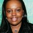 PAT MCGRATH ‘DAMEHOOD’ UNVANINI ALAN BİRİNCİ MAKYAJ SANATKARI OLDU