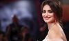 PENELOPE CRUZ HOŞLUK SIRLARINI ANLATTI