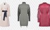 PINKO’DAN SÜRDÜRÜLEBİLİR KOLEKSİYON