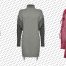 PINKO’DAN SÜRDÜRÜLEBİLİR KOLEKSİYON