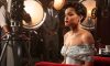 PRADA LEE DANIELS İLE BİR ORTAYA GELDİ PRADA LEE DANIELS İLE BİR ORTAYA GELDİ