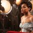 PRADA LEE DANIELS İLE BİR ORTAYA GELDİ