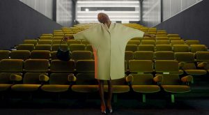PRADA MULTIPLE VIEWS İLKBAHAR YAZ 2021