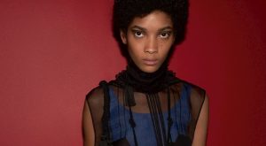 PRADA VE SOTHEBY’S AÇIK ARTIRMASI BAŞLADI!