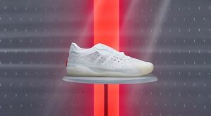 PRADA X ADIDAS: A + P LUNA ROSSA 21
